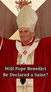 126K views · 910 reactions |  Are you caught up on the latest Ignatius Press Podcast episodes?  On Monday, Fr. Fessio reflects on the life and work of Pope Benedict XVI on the 20th anniversary of his election.  to Pope Benedict XVI’s books in the comments below! | Ignatius Press | Facebook
