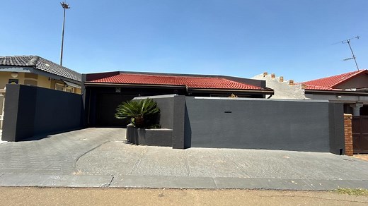 3 Bedroom House for sale in Protea North - #sn 70 Mthembu Street - Soweto - Property24