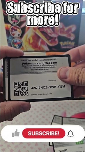 Grab These Free Pokemon Codes Now!