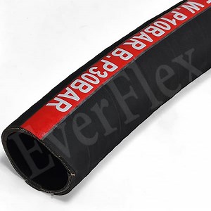 Tank Truck Hose 150 PSI - Industrial And PVC Hose Manufacturer