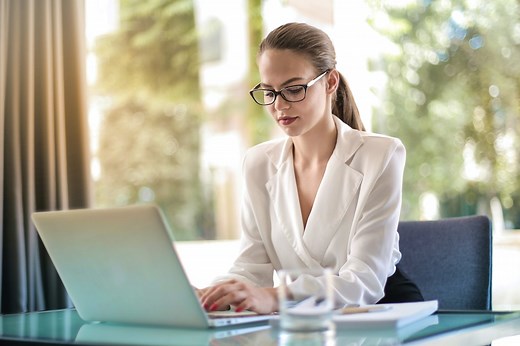 The 10 Best Career Matches for an ENTJ Personality Type