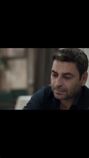 مشاهدهم انهياااااار🫠🫠🫠#fyp #turkey #uzakşehir #المدينة_البعيدة #جيهان_عليا