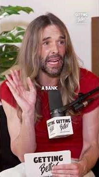 They really tried to 'fix' gay people like this #therapy #shocking