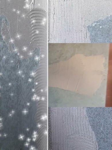 Easy preparation for tiling using hardieboard.(cement board)