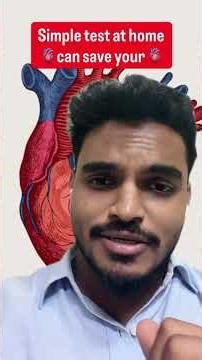 Artery Age = Your REAL BP Report Card