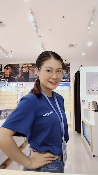 #ຂໍຫວຍລຸ້ນໂຊກໄດ້🤣#เทรนด์วันนี้ #เอาขึ้นหน้าฟีดที @Owen 😝