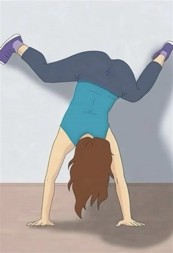 primadonna gurl🫩🫩