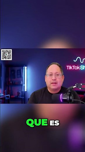 Cómo hacer contenido viral en TikTok (Claves de éxito)
