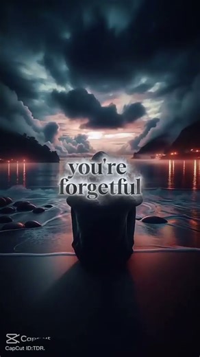 These 5 trauma responses are hiding in plain sight #trauma #psychology #selfreflection