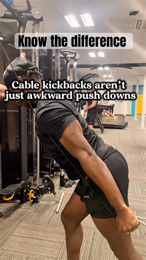 Kickbacks vs Pushdowns (Here’s The Difference) #shorts