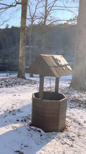 60 reactions | 23 degrees and they still showed up big. ❄️ On...