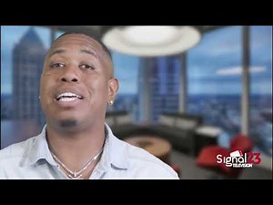 Signal 23 TV How to Set Up Roku