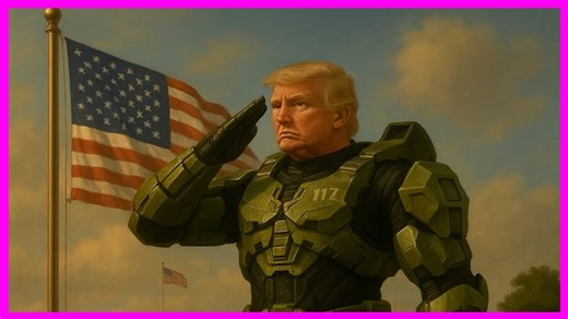 Why Xbox is dead and what killed it