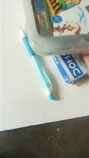 Durga Maa#drawing#anime art#please_subscribe_my_channel #yt_short#@