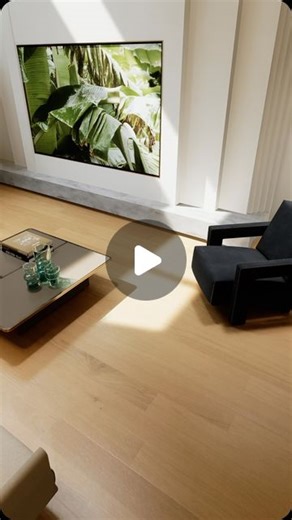 D5 Official on Instagram: "👀Embark on a room tour with a first-person perspective. Don‘t forget to experience the Human Point-of-View Walk Mode in D5 2.6. 🚶‍♀️🚶Immerse yourself effortlessly and take a guess – is it a render or a real-life scene? Thanks to @hertz_vision from the D5 community for the video. ✨ #render #3dvisualization #render #renderlovers #3drender #rendering #renderzone #renderbox #archviz #architecture #interiordesigninspiration #interiordesign #roomtour"