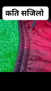 738K views · 7.6K reactions | Best idea #home #viralchallenge #viralreelsfacebook #fbreelsfypシ゚viralfbreelsfypシ゚ @highlight Punya Prasad Khatiwara Wow sikkim Wow sikkim Live Rekha Sharma Raajoo Pradhaan PK vlog Ashika Dahal Jiwan Dhakal Bina Tamang म हरि दंगाल क्रान्तिकारी Memorable Comments Bishnu Sharma Rajen Kunwar Gopal Gurung Nimdawasherpa Dawa Balram Dahal Ganga Chetri Durga Gurung Asha Gurung Radhika Sharma Radha | Sanjay Attri | Facebook