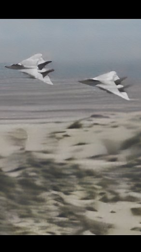 653K views · 9.4K reactions | “Fight like you train” - TOPGUN tomcattales.com #F14Tomcat #TopGun #AviationHistory #MilitaryAviation #FighterJet #NavyAviation #AircraftPorn #Avgeek #FlyNavy | The F-14 Tomcat | Facebook