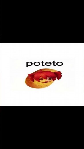 𖤓 BURNOUT 𖤓 4SAKEN/PROJECT DIVA : DEEP BLUE 𖤓 #forsaken #vocaloid #projectdiva