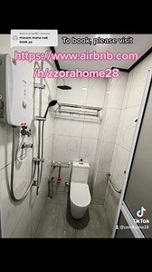 How to book with #zzorahome28 ⬇️⬇️⬇️...