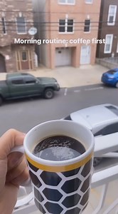 Follow along with M.P.H. Student Prachi P. as she shares a day in her life as an international student. From classes to campus life, see what it's like to study public health! // #NYMCambassador post from Shreya D., Public Health Programs #NYMC #NYMCSHSP #NYMCPH | New York Medical College | Facebook