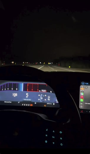 #briangtuning #coyotemustang #mustanggt #burbletune #s650 my 93 burble tune v unnamed tuner same mods s650. @DAN