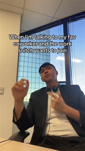 Navigating Awkward Workplace Conversations