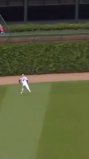 “PCA deserves to be in the conversation for MVP” | Cubs Insider