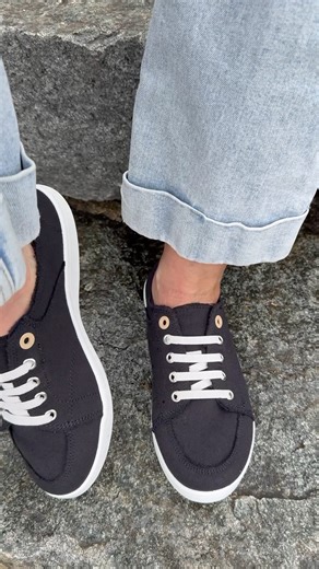 5.1K views · 32 reactions | Check out our comfy and supportive Vionic...