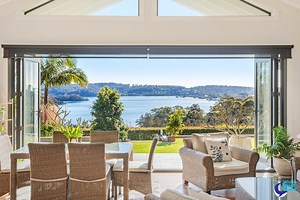 Sold House 66 Old Highway, Narooma NSW 2546 - Aug 28, 2023