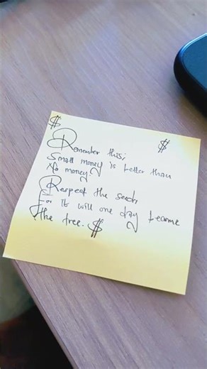 MONEY MOTIVATION 🤑 #motivation #quotes #moneymindset #success #consistency #shorts #viral