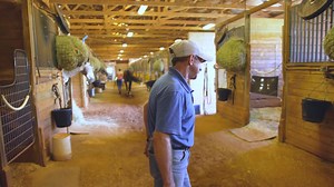 272 reactions · 27 shares | Go behind the scenes with Thoroughbred Trainer Kevin Scholl. Let your heart race this week with the big Oklahoma Derby Day program beginning at 3pm on Sept. 26. Remington Park racing presents its longest week of the season, Wednesday through Sunday, Sept. 22-26. The nightly post time is 7:07pm, except for the special Derby Day card. All times are Central. | Remington Park | Facebook