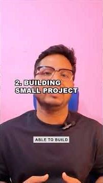 NO FRAMEWORK TRAP! Start Youtube in 2026