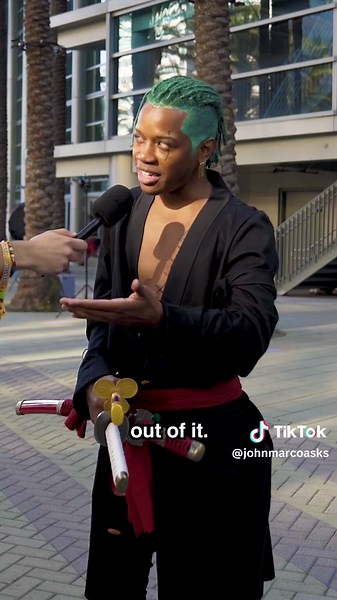 Common Anime Tropes that Need a Change