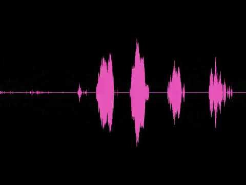 Keygen Music - GZKS - av3mp3 kg