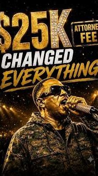 What Michael Jackson's Attorney Taught Master P #business #masterp #lessons