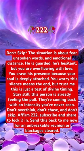 ⭐ #tarot #relationship #manifestation #affirmations #engagement