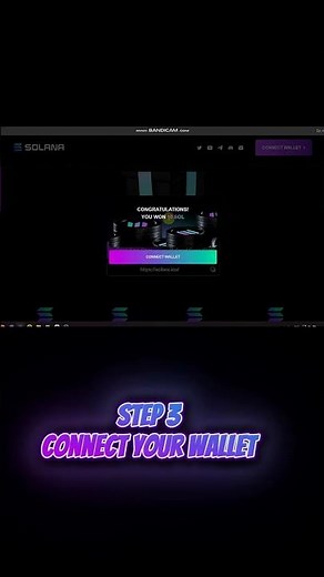 🎮💰 BEST WAYS TO EARN SOLANA FREE IN 2025 🚀 | PLAY, TRADE & CLAIM SOL REWARDS