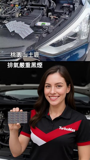 BoostEnginePower on TikTok