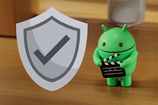 Android 16 es el sistema operativo más avanzado del mundo en seguridad. Esta nueva oleada de funciones lo demuestra