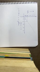 Exercise 8.2Draw the conversion graph between 1 litre and gall... | Filo