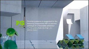 id_XNDA0NjM5OTYyNA==.html