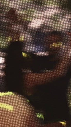 LIBRE RESTOBAR on Instagram: "A menu for the lovers. And for anyone who thinks dinner is a better love language than flowers. Coming soon."