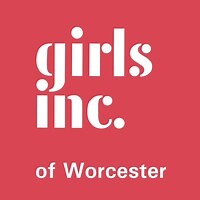 Girls Inc. of Worcester | LinkedIn