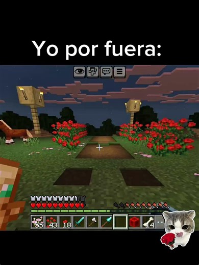 Claro que no. #gaming #gracioso#minecraft#music #pleasesubscribe#humor #love#phonk#memes #minecraft