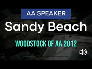 Woodstock of AA 2012