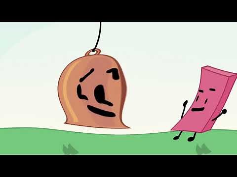 Free Veg Replacement Tennis Round 5