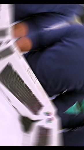 1.9K views |  السعر 110,000 دينار عراقي  ⌨️ MSI Vigor GK50 Low...