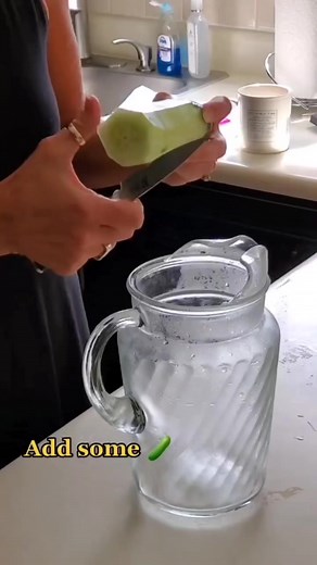 With the temps hanging in the super hot, don't forget to drink your water! And, here is a fun way to drink it. Try sassin' it up by adding cucumbers, lime, and lemon. We call it Sassy Water cuz we're creative like that.  Enjoy! #hydrate #water #heat #sassywater #bootcampchallenge | Boot Camp Challenge | Facebook