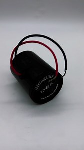 Think Hughes Performance is just transmissions and converters? Think again. We offer a full lineup of high-quality performance parts built to take your setup to the next level!! Hughes Performance has the parts that perform.Built to race. Proven to win. #HughesPerformance #RaceReady #PerformanceParts #TH400 #Powerglide #Transbrake #DragRacing #BuiltToWin | Hughes Performance