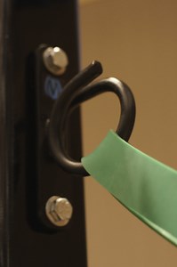 G-Loop Anchor - MoveStrong